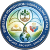 EQUIEARTH FOUNDATION SIERRA LEONE