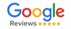 google reviews free img.png