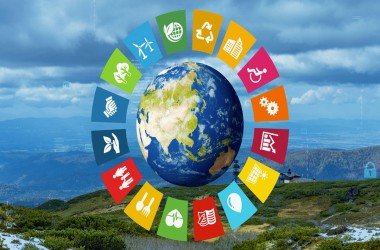 About sustainable development and climate change ed (1)